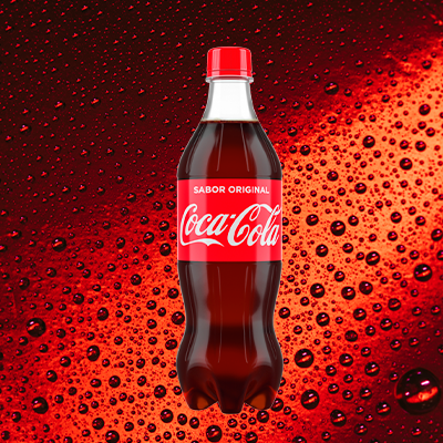 coca_cola_623696255