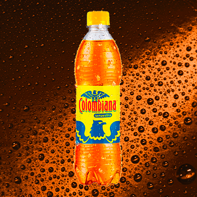 colombiana