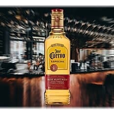 jose_cuervo_