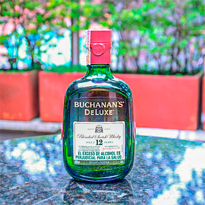 portada_wisky
