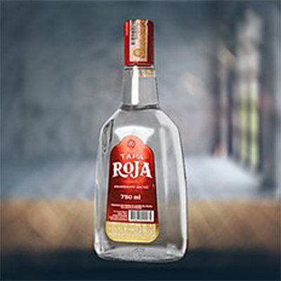 portadaaguardiente