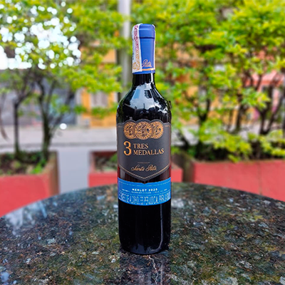 santarrita_merlot