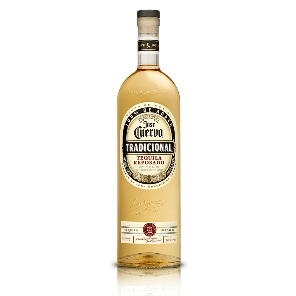 tequila-jose-cuervo-tradiciona_f