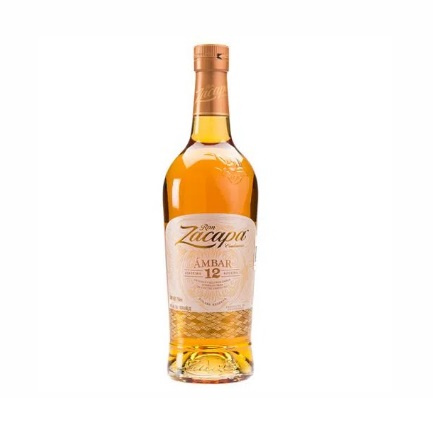 zacapa_650019586