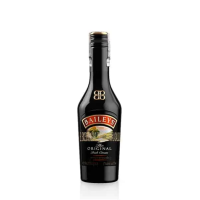 baileys-media_743403223