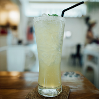 limonada