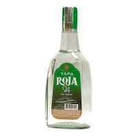 tapa_roja_verde_bot