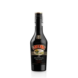 baileys-media_743403223