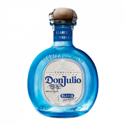 don_julio_silver