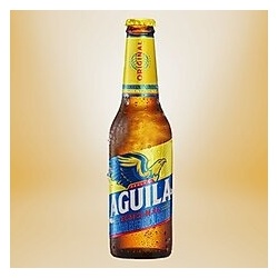 guila_original