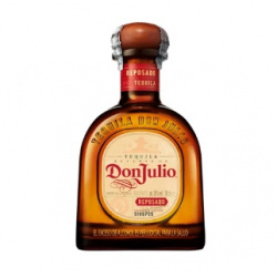 julio