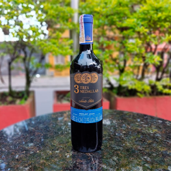 santarrita_merlot