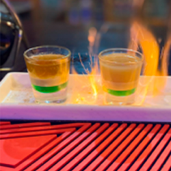 shot_doble
