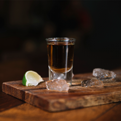 shot_ron