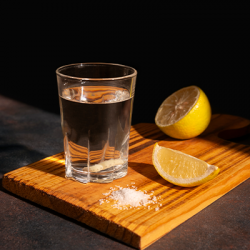 shot_tequila