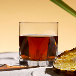 shot_whisky